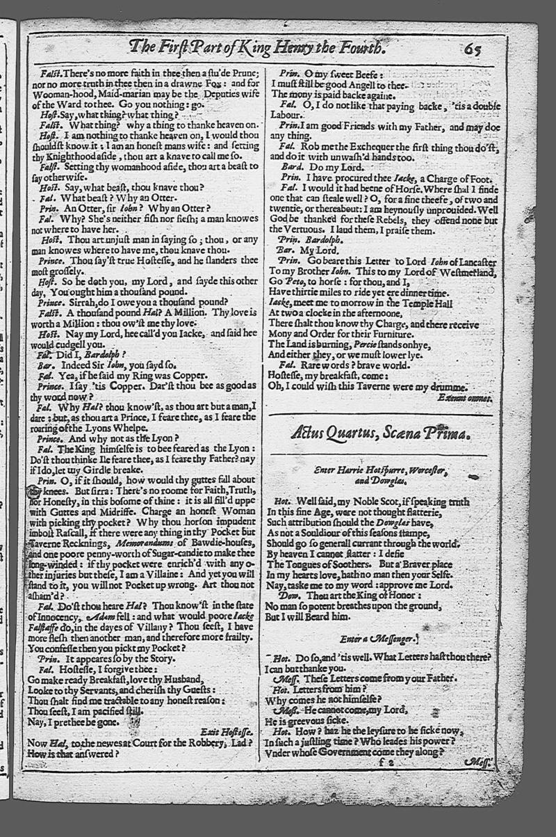 Image of page 385