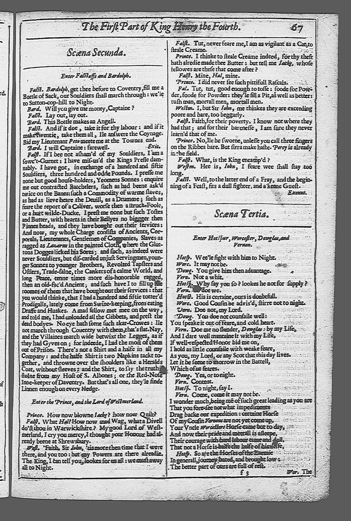 Image of page 387