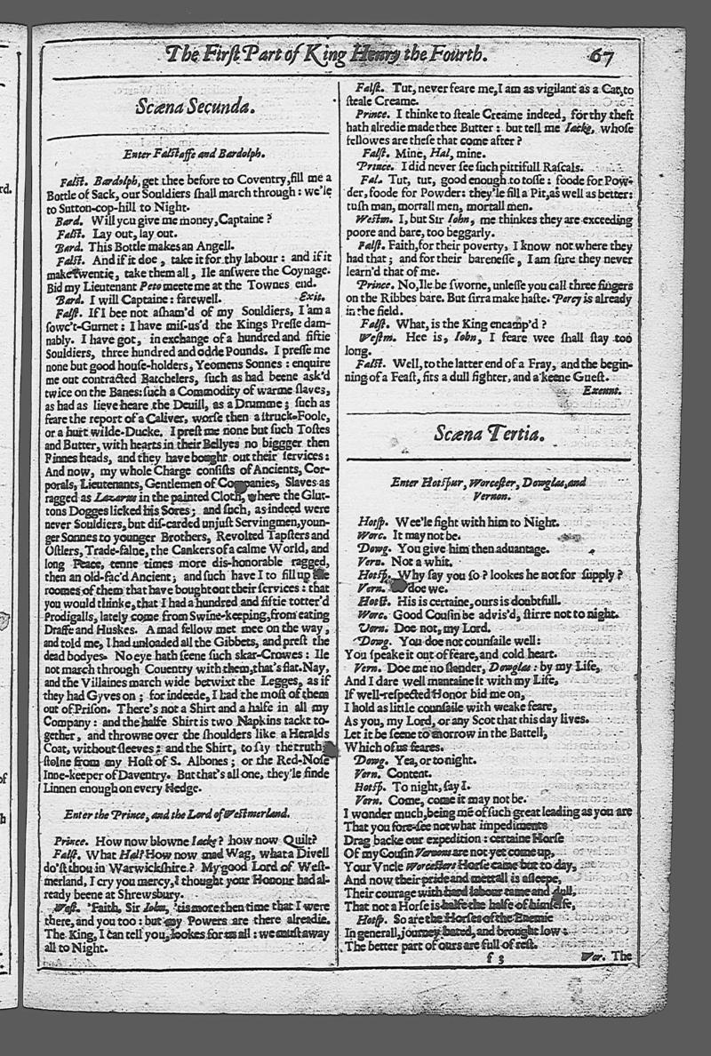 Image of page 387