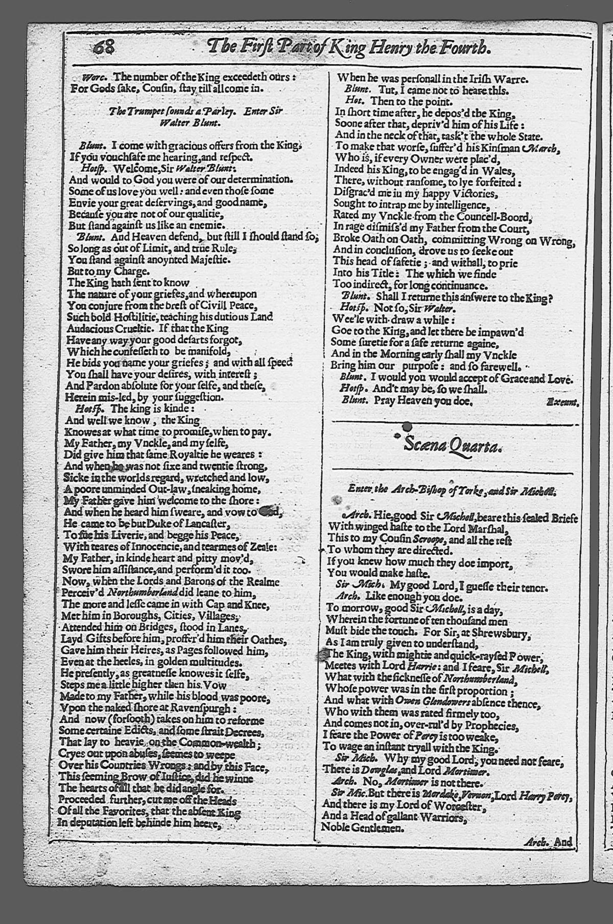 Image of page 388