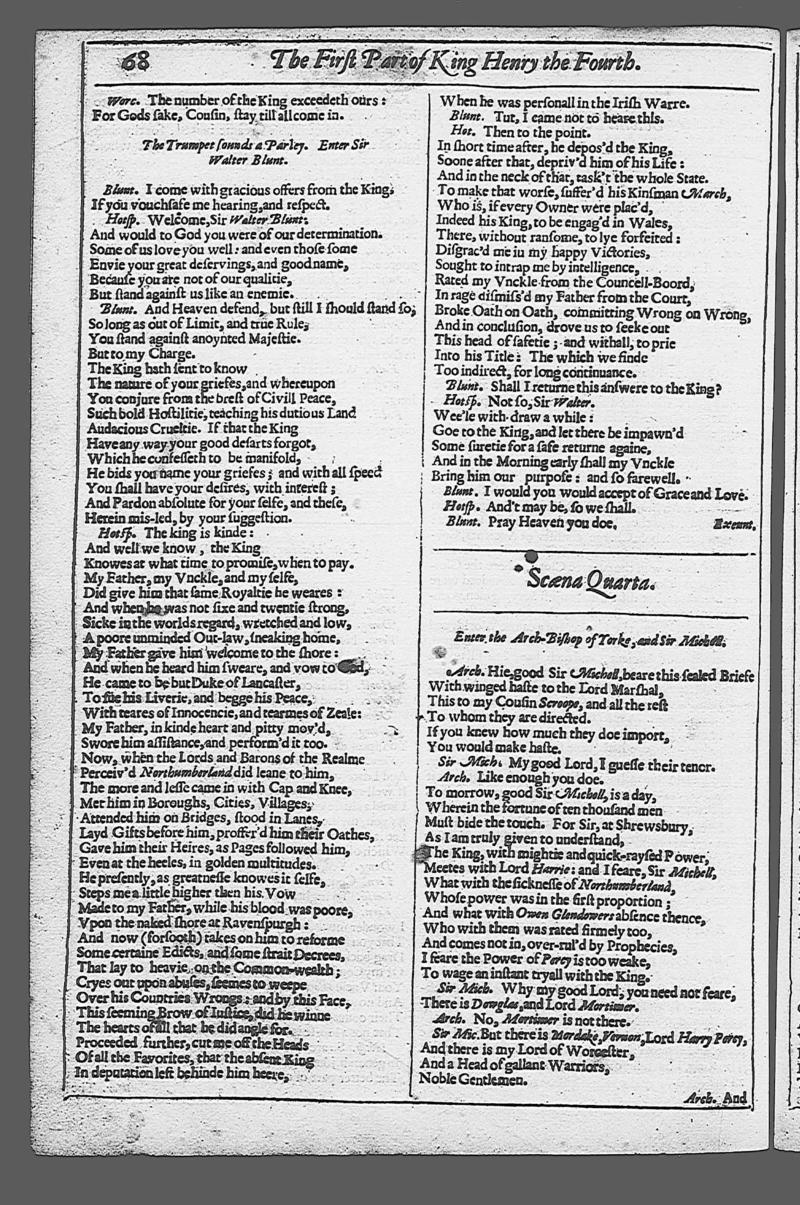 Image of page 388