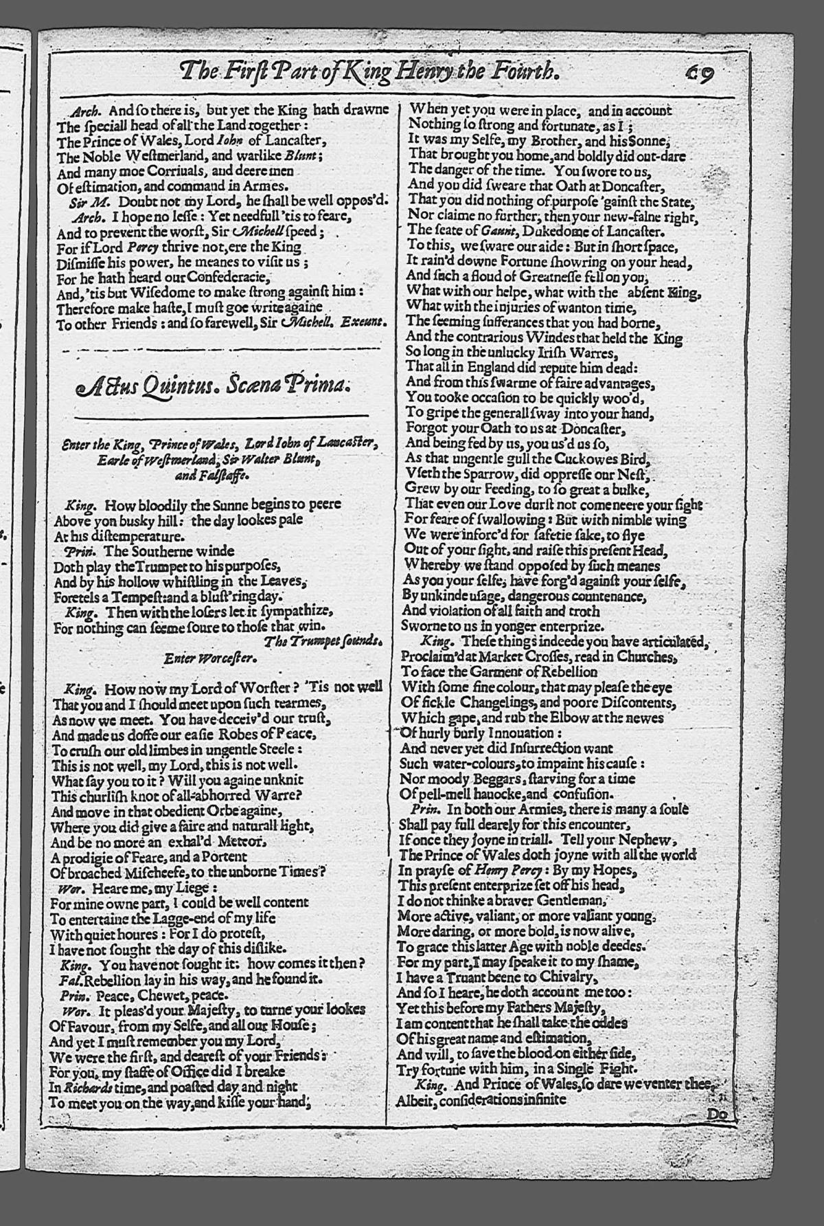 Image of page 389
