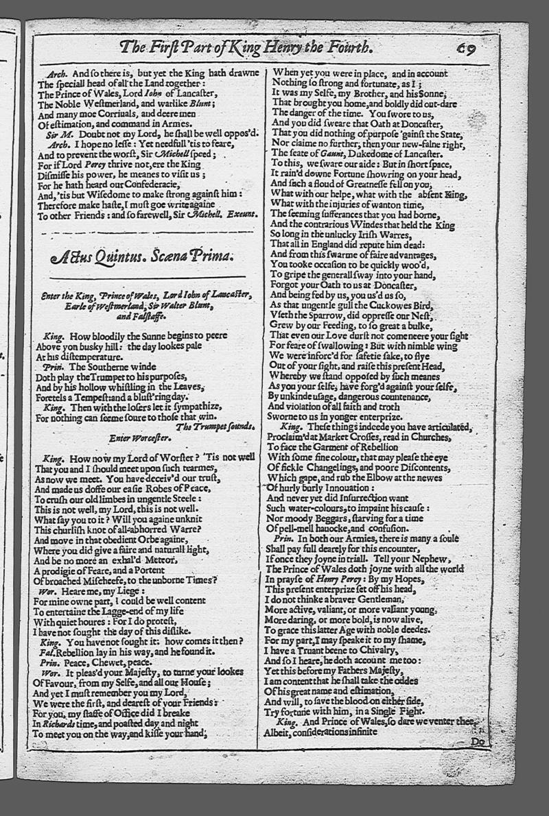 Image of page 389