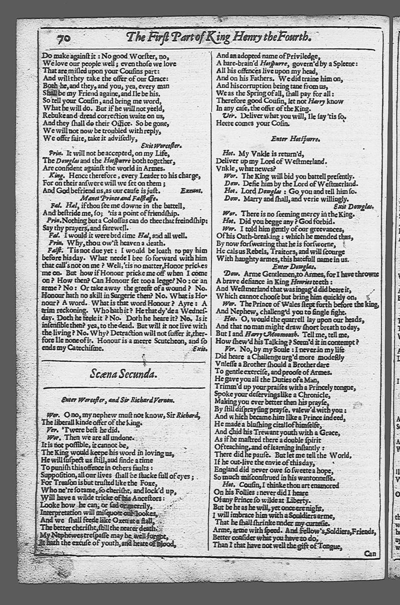 Image of page 390