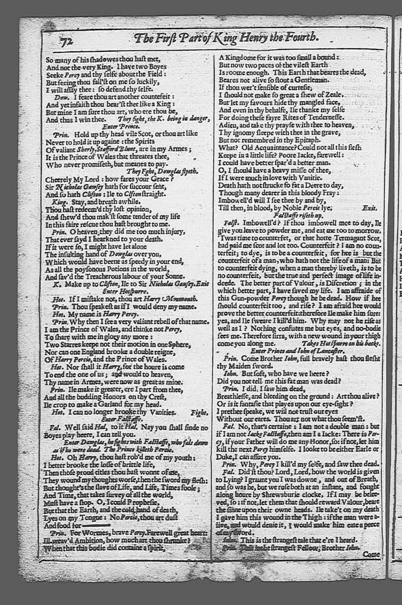 Image of page 392