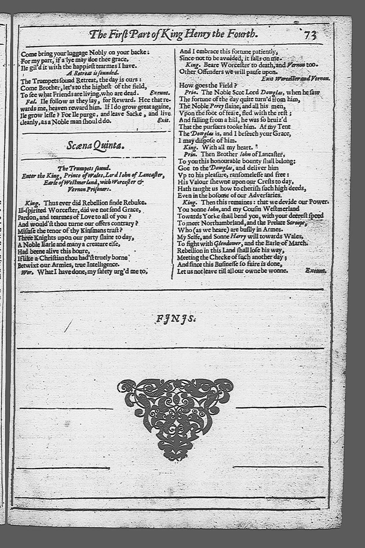 Image of page 393