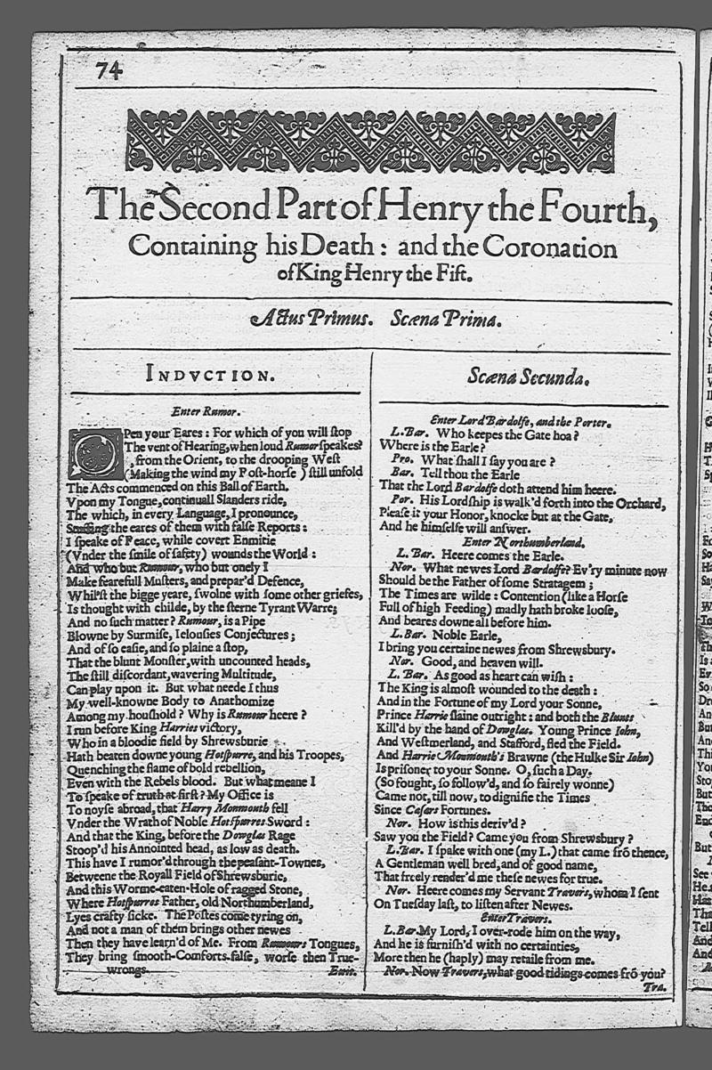 Image of page 394