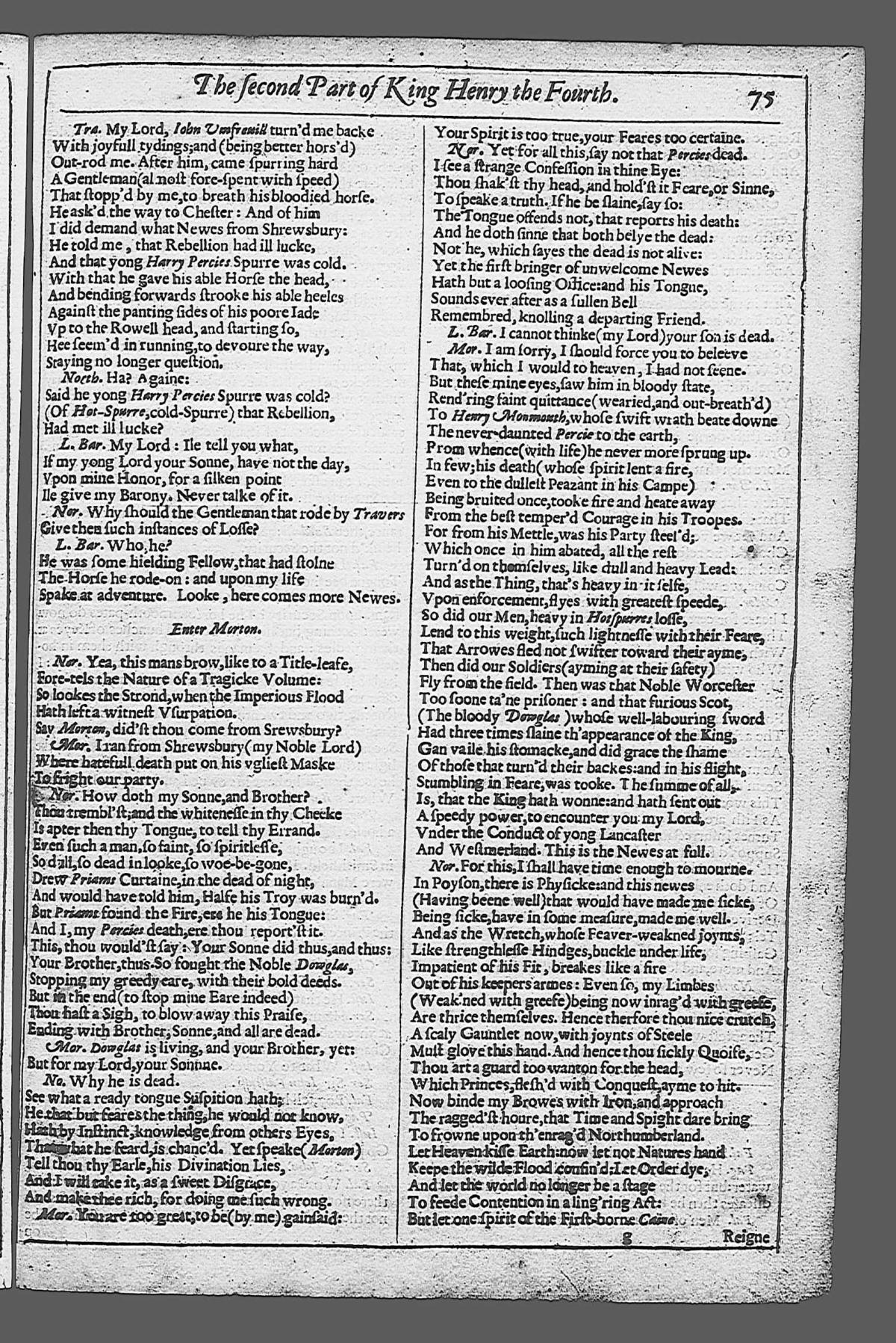 Image of page 395