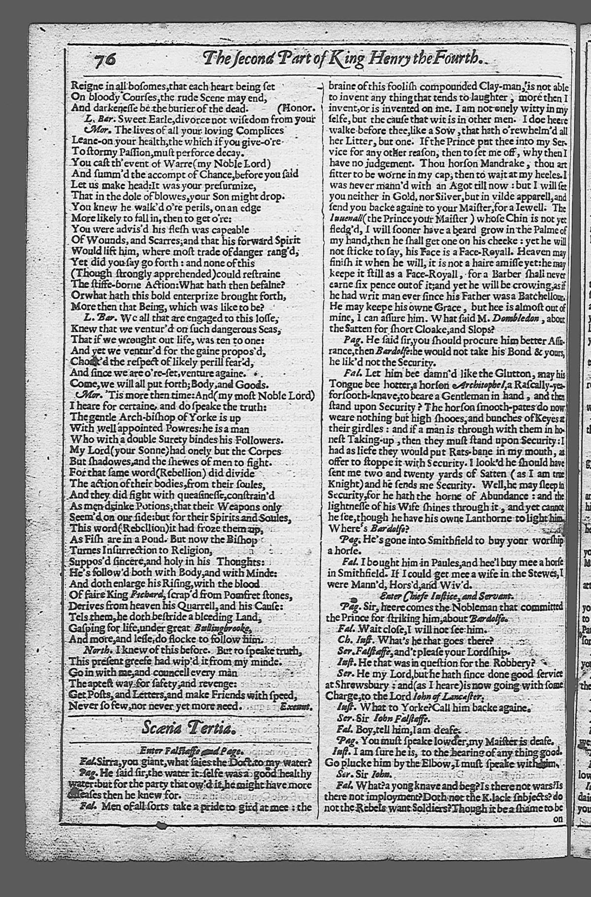 Image of page 396