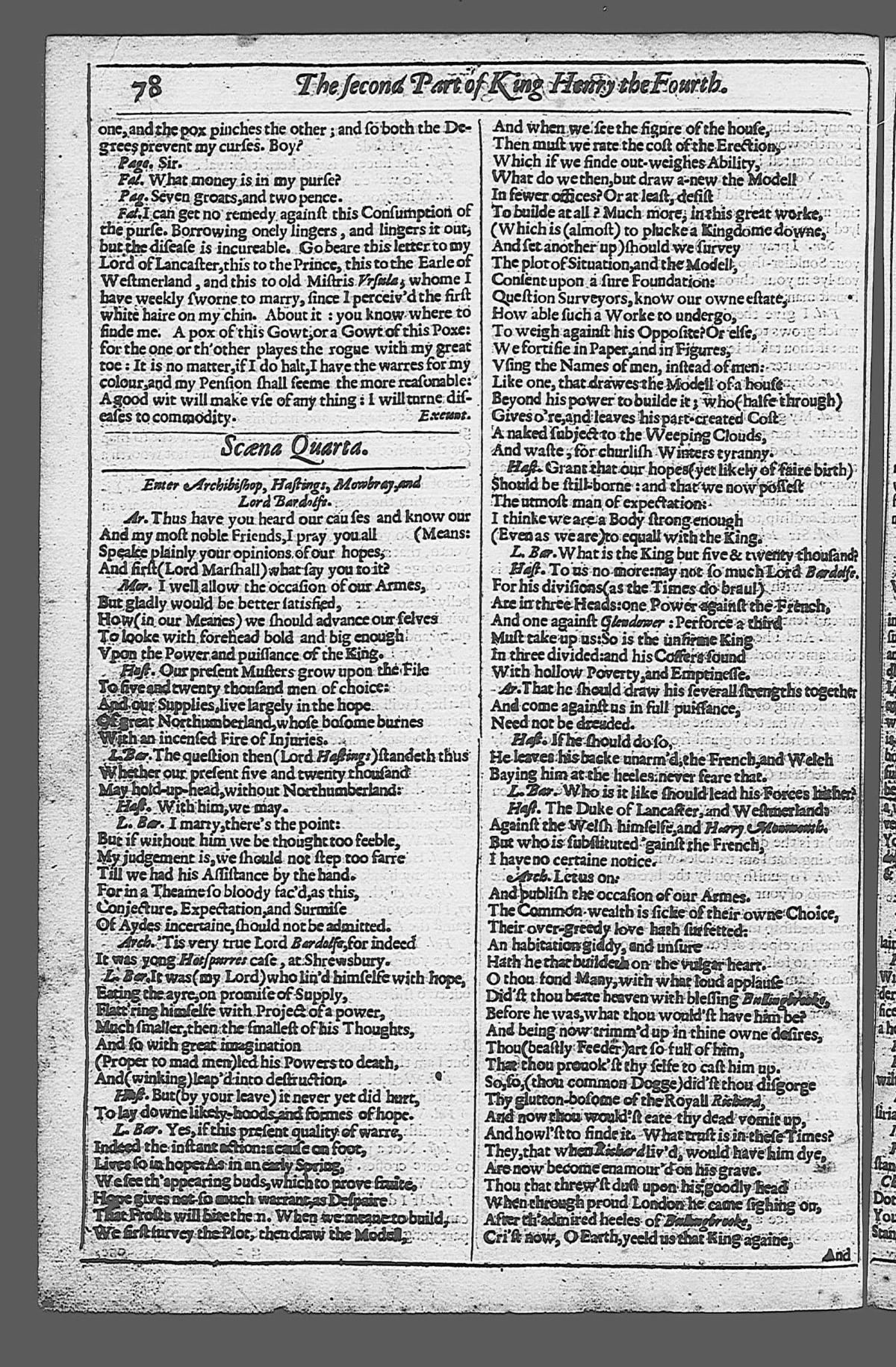 Image of page 398