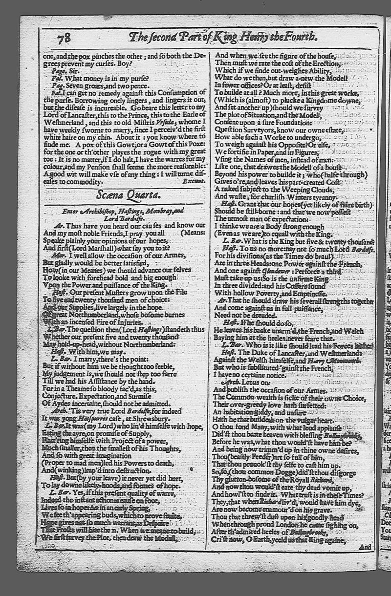 Image of page 398