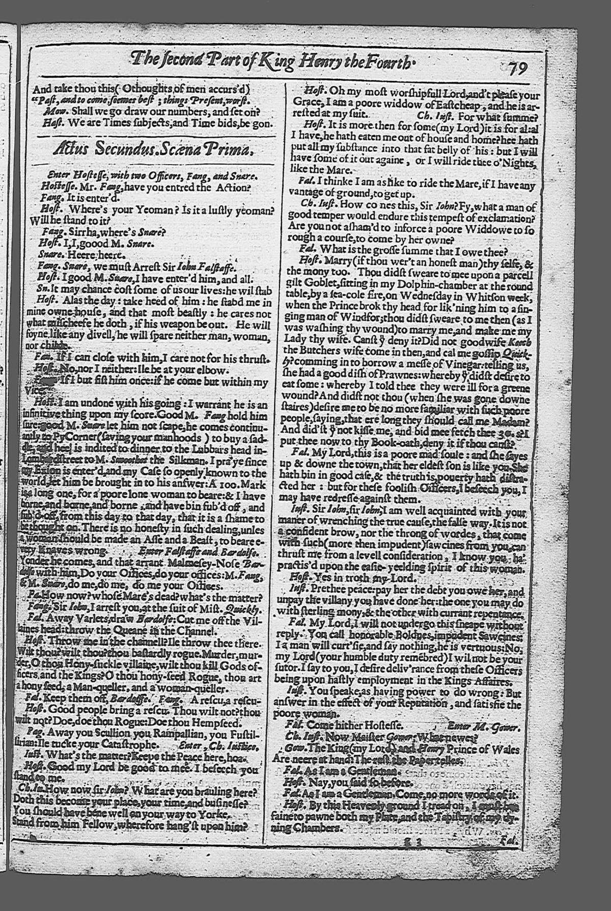 Image of page 399