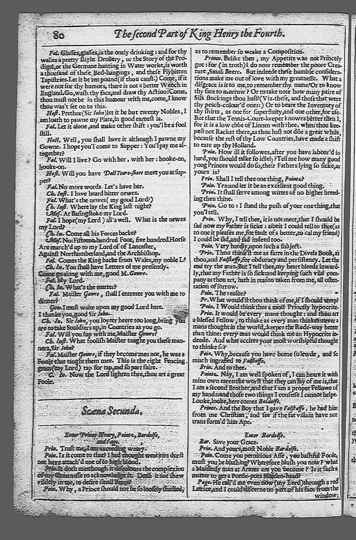 Image of page 400