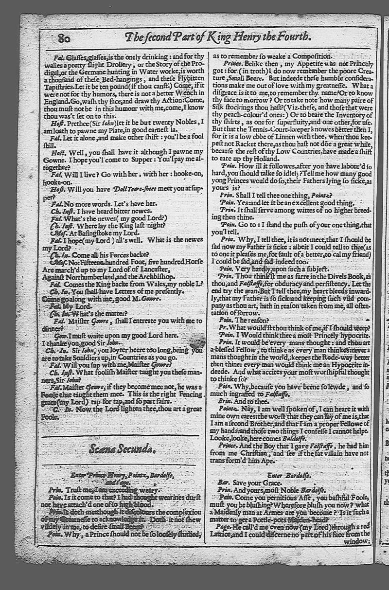 Image of page 400
