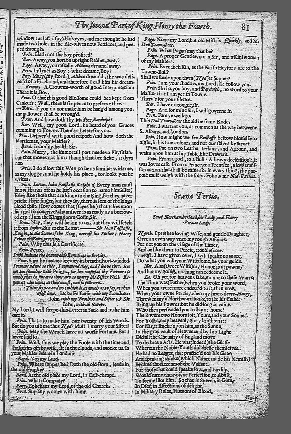 Image of page 401