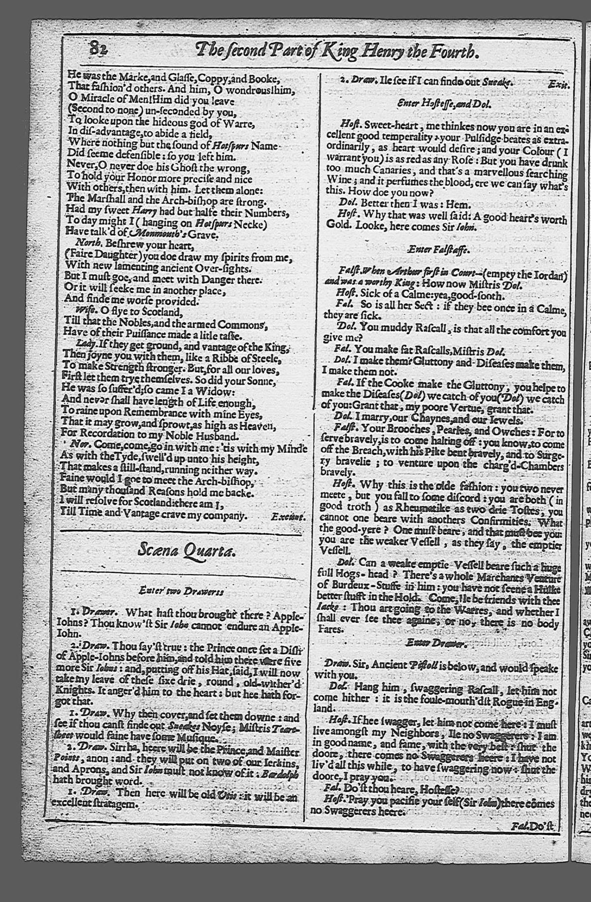 Image of page 402