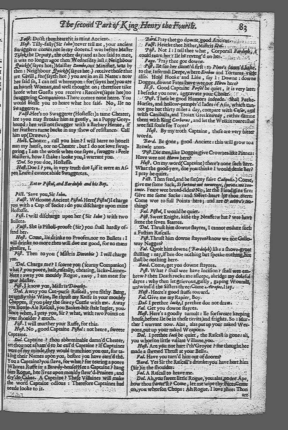 Image of page 403
