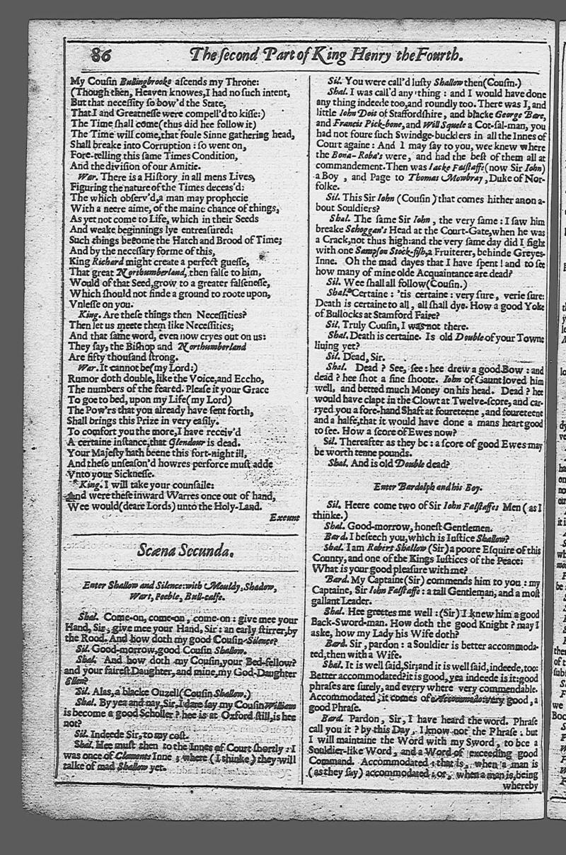 Image of page 406