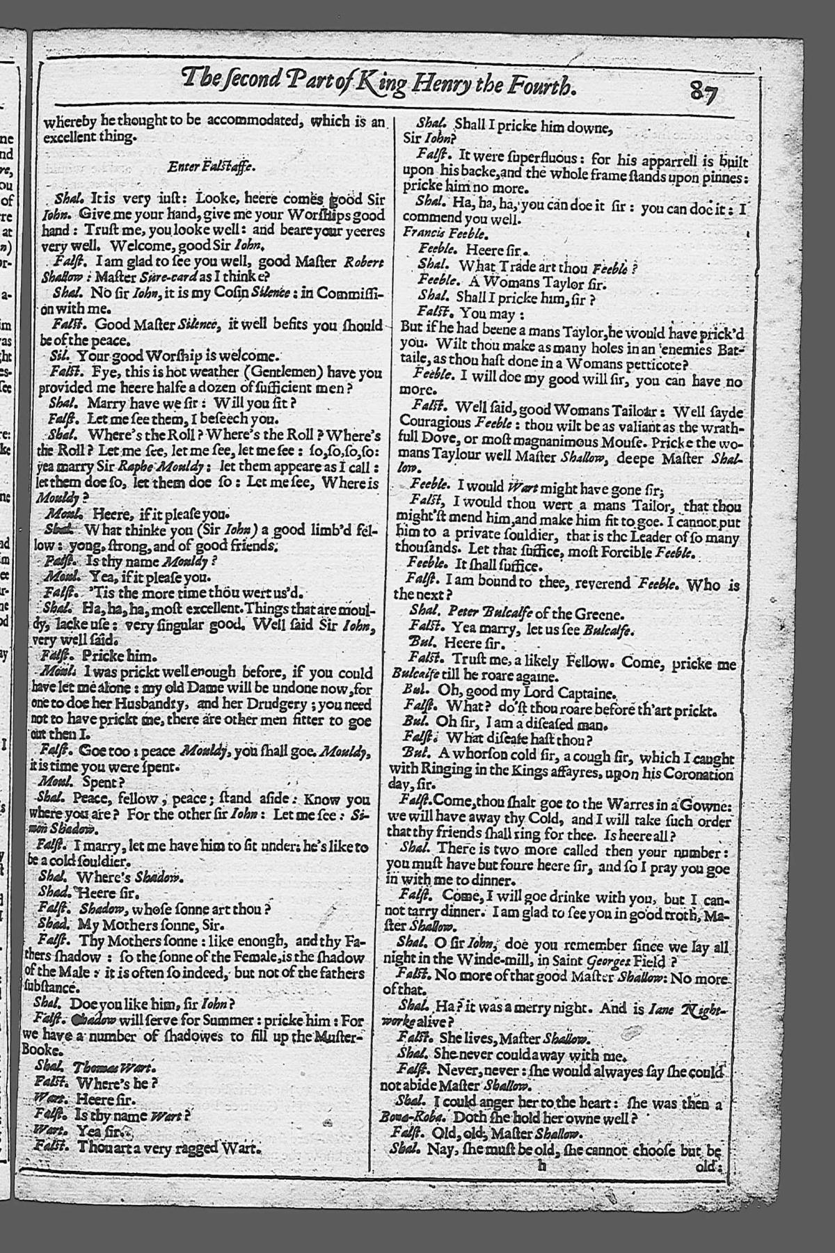 Image of page 407
