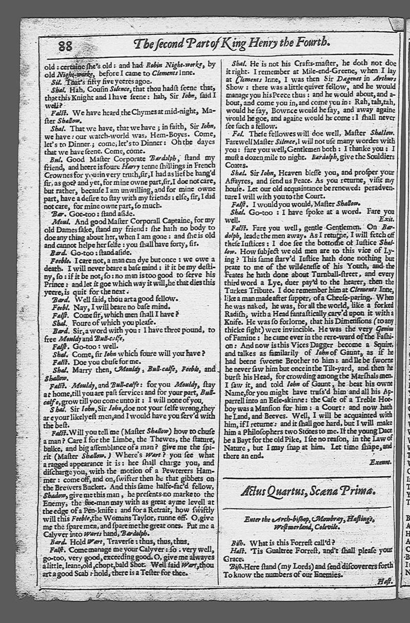 Image of page 408