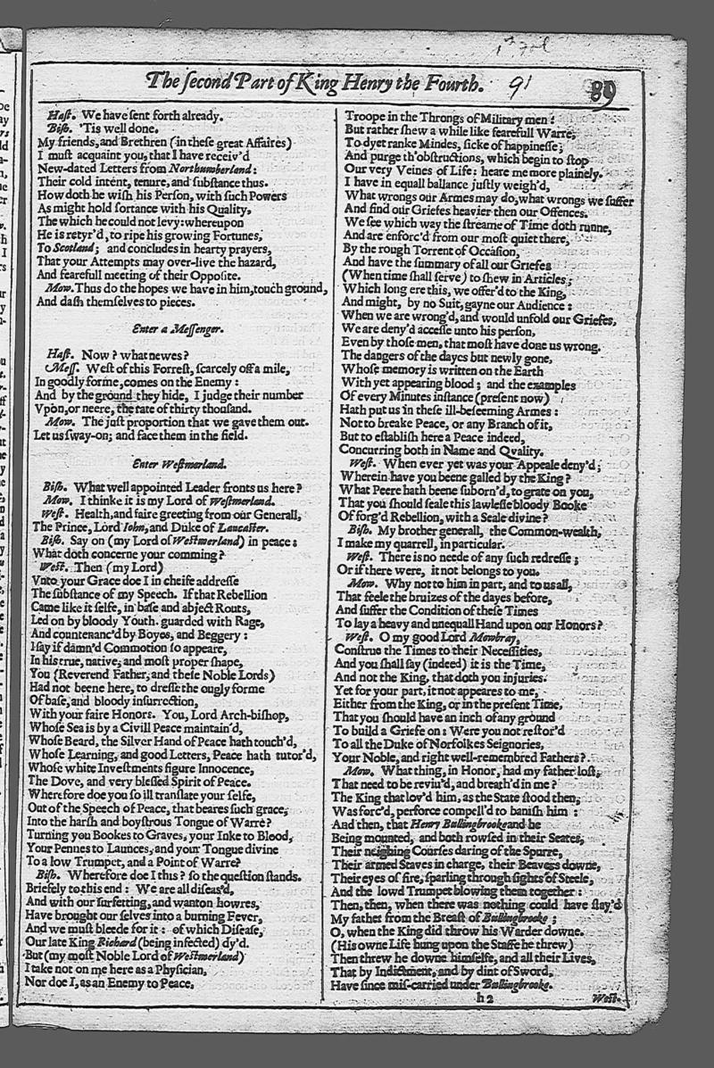 Image of page 409