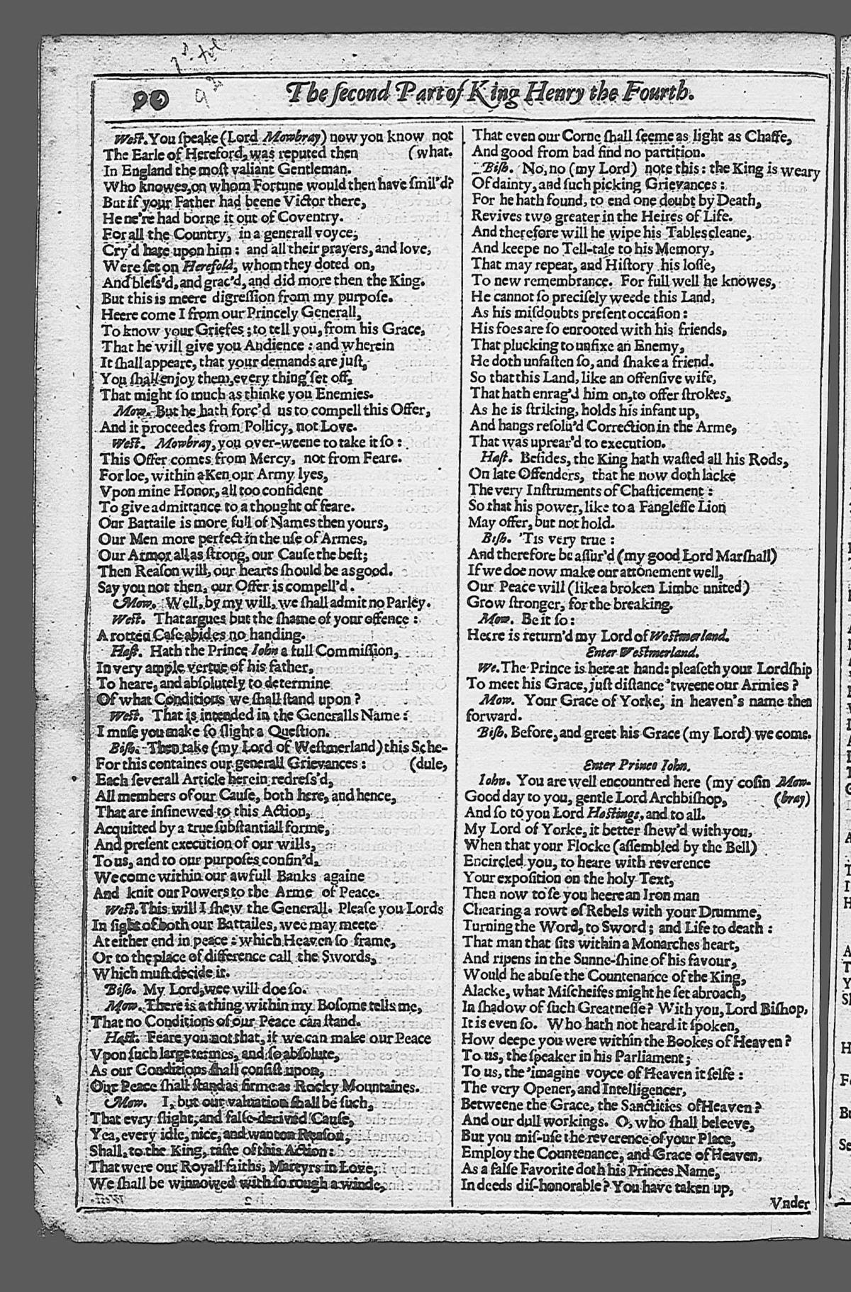 Image of page 410