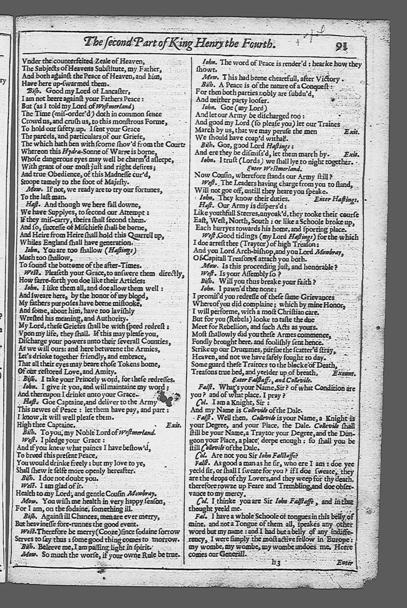Image of page 411