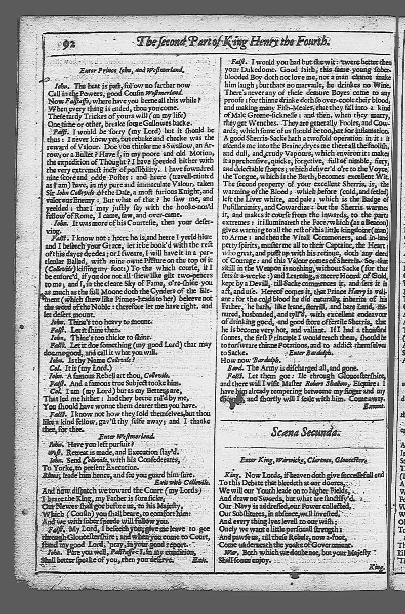 Image of page 412