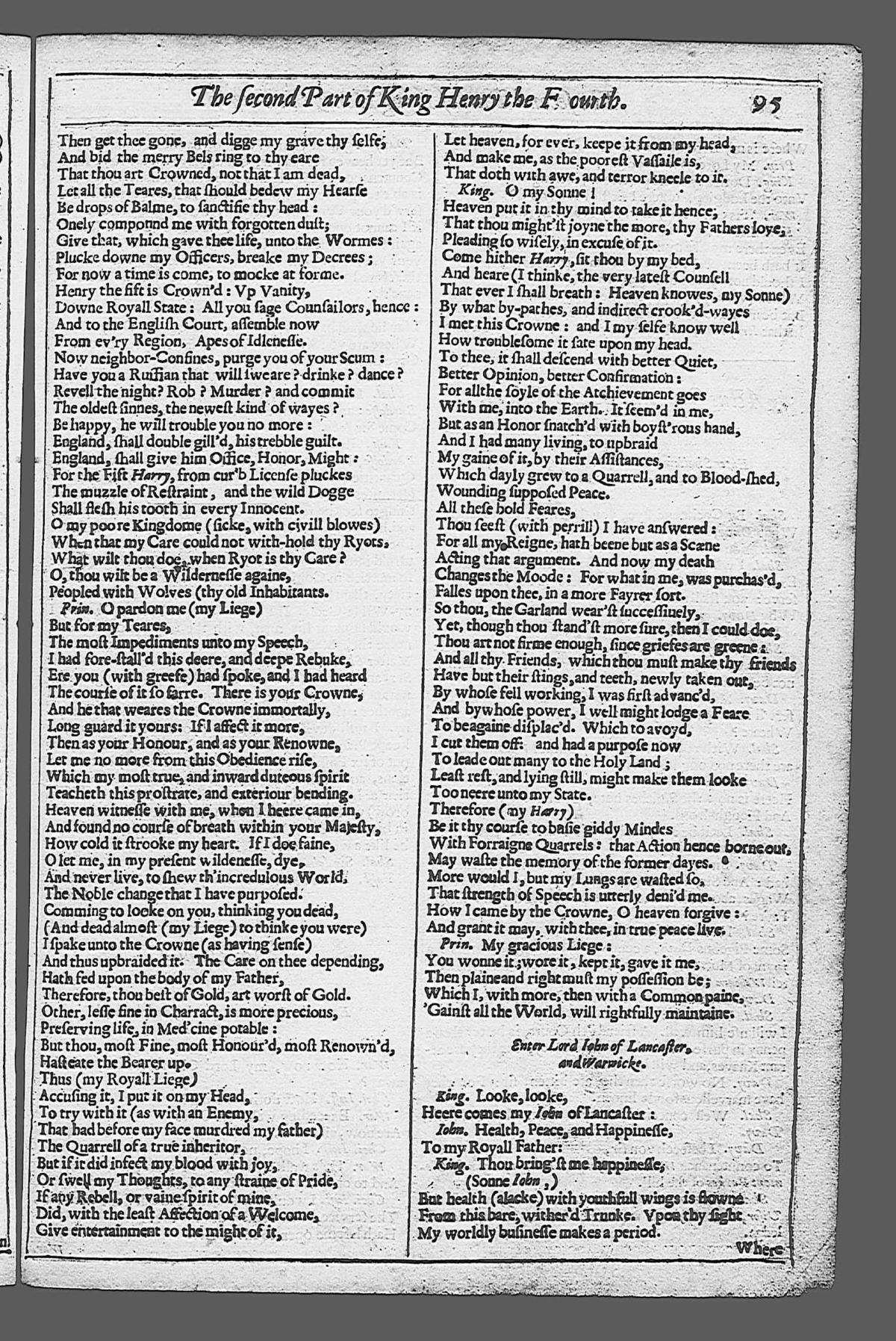 Image of page 415