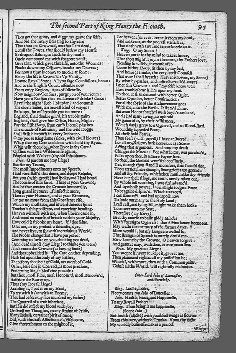 Image of page 415
