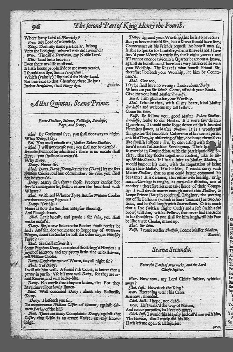 Image of page 416