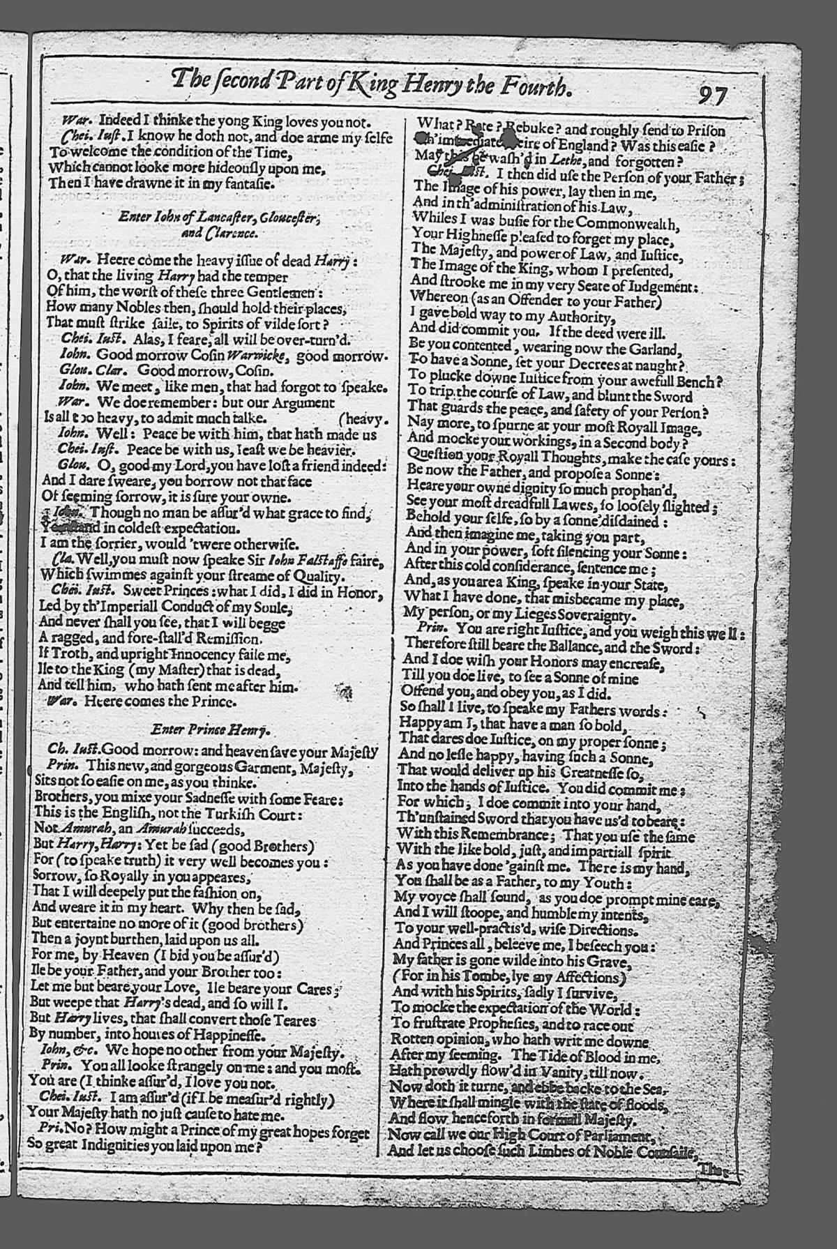 Image of page 417