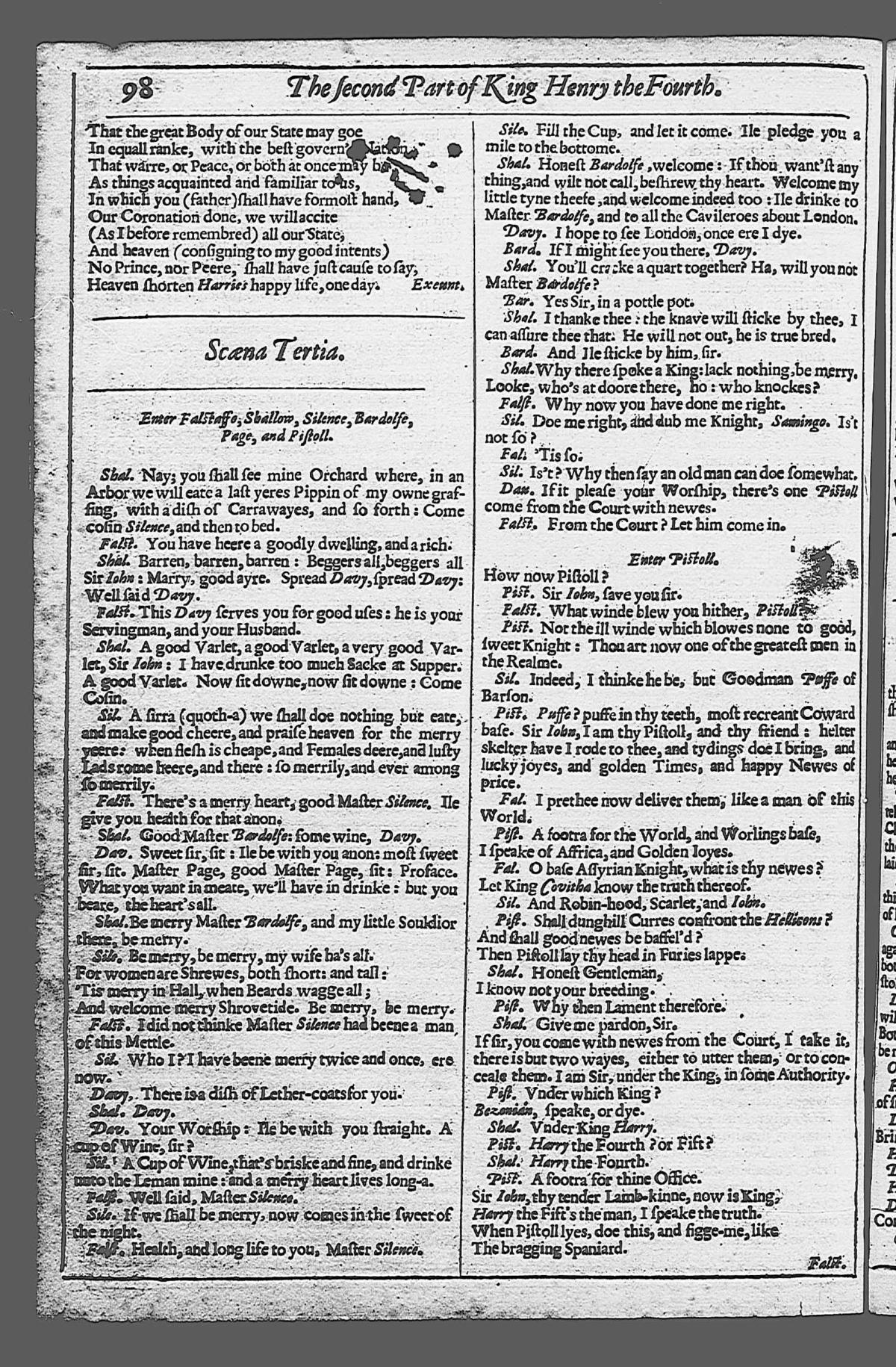 Image of page 418
