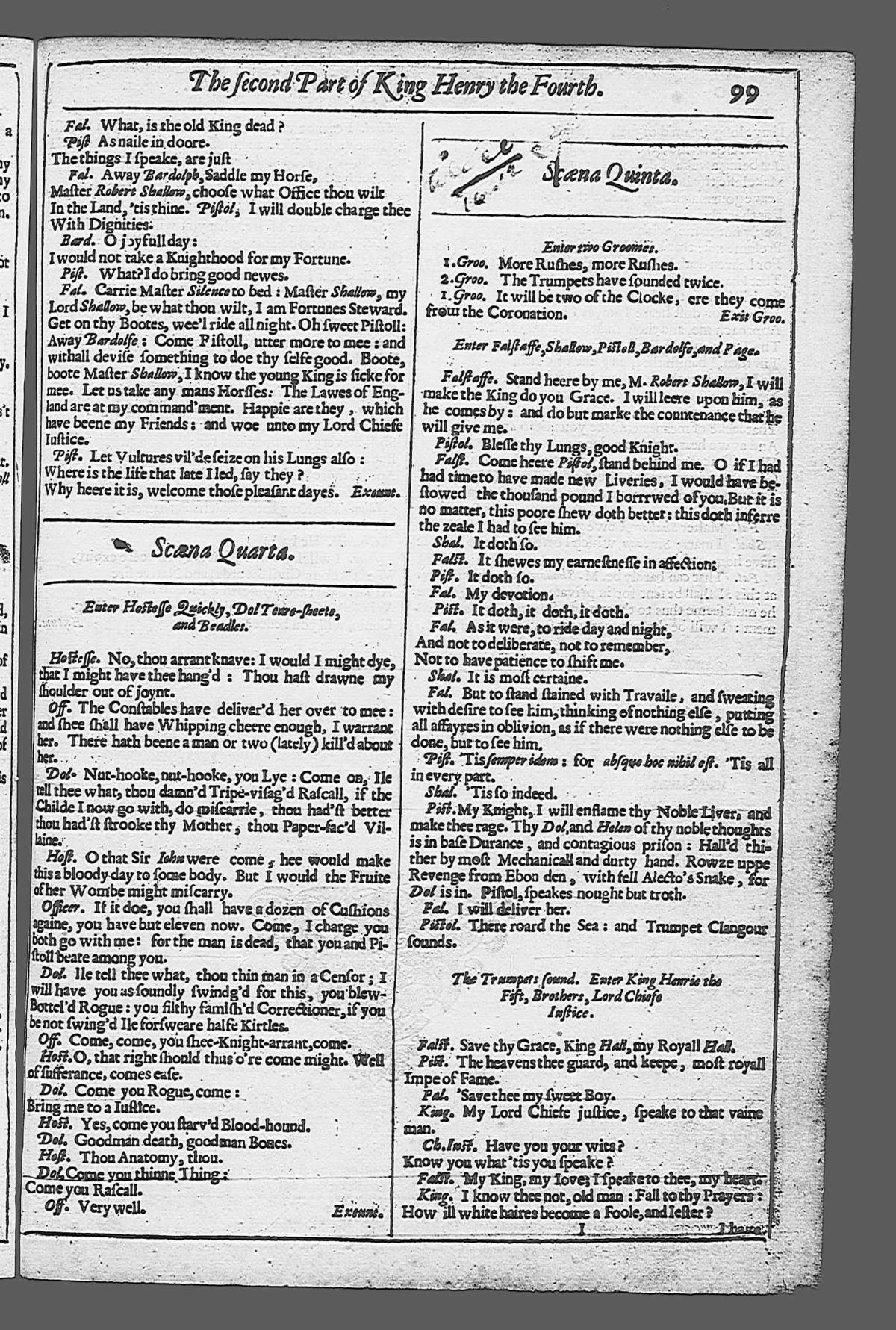 Image of page 419