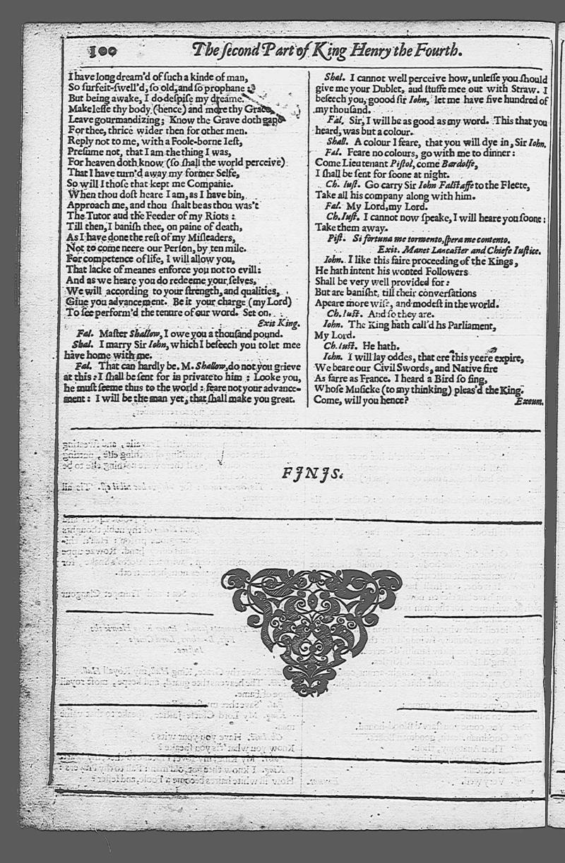 Image of page 420