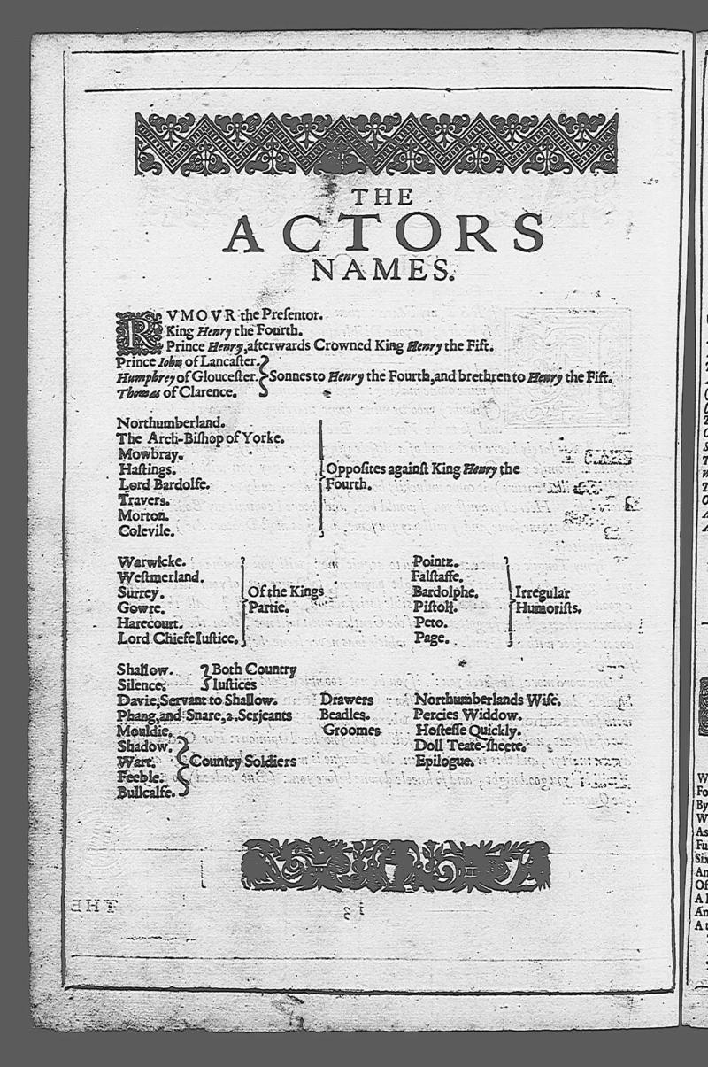 Image of page 422
