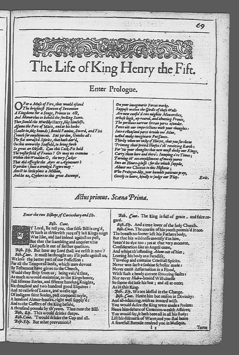 Image of page 423