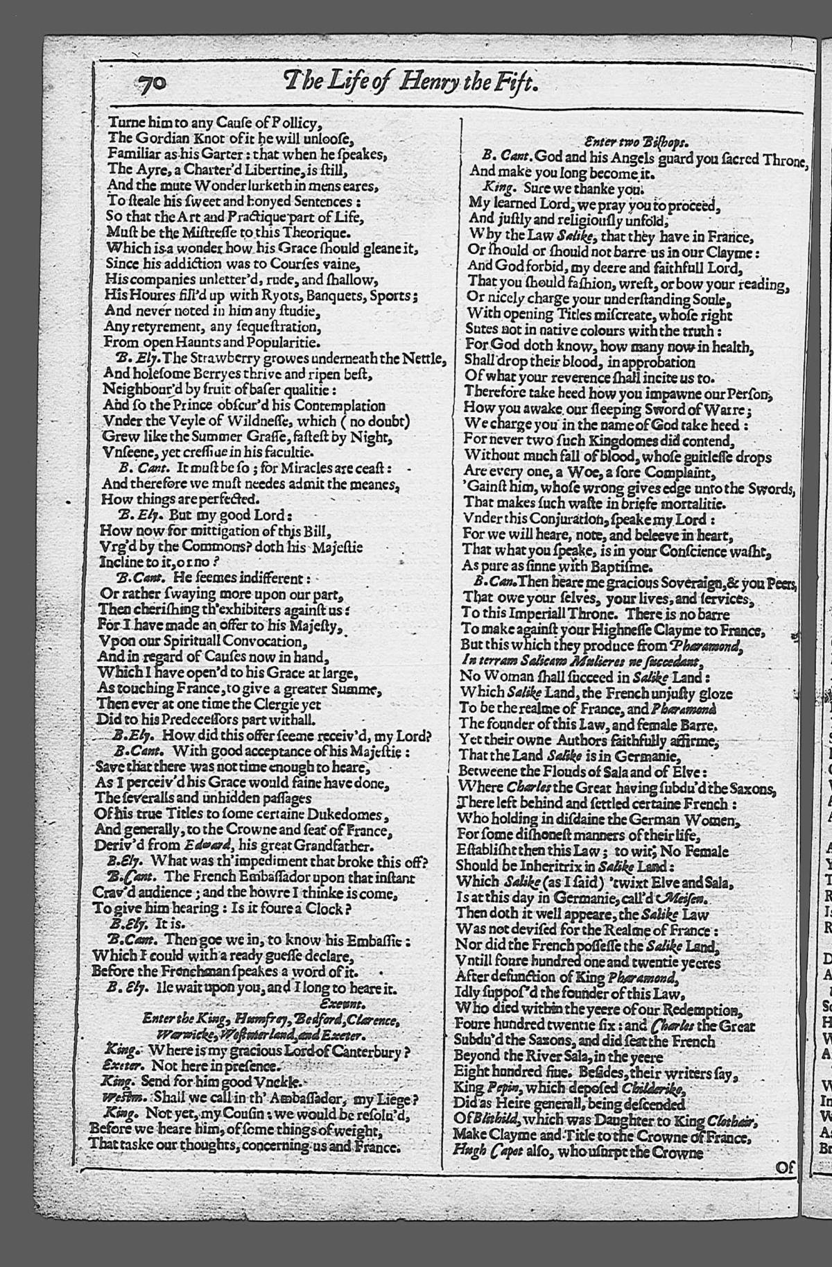 Image of page 424