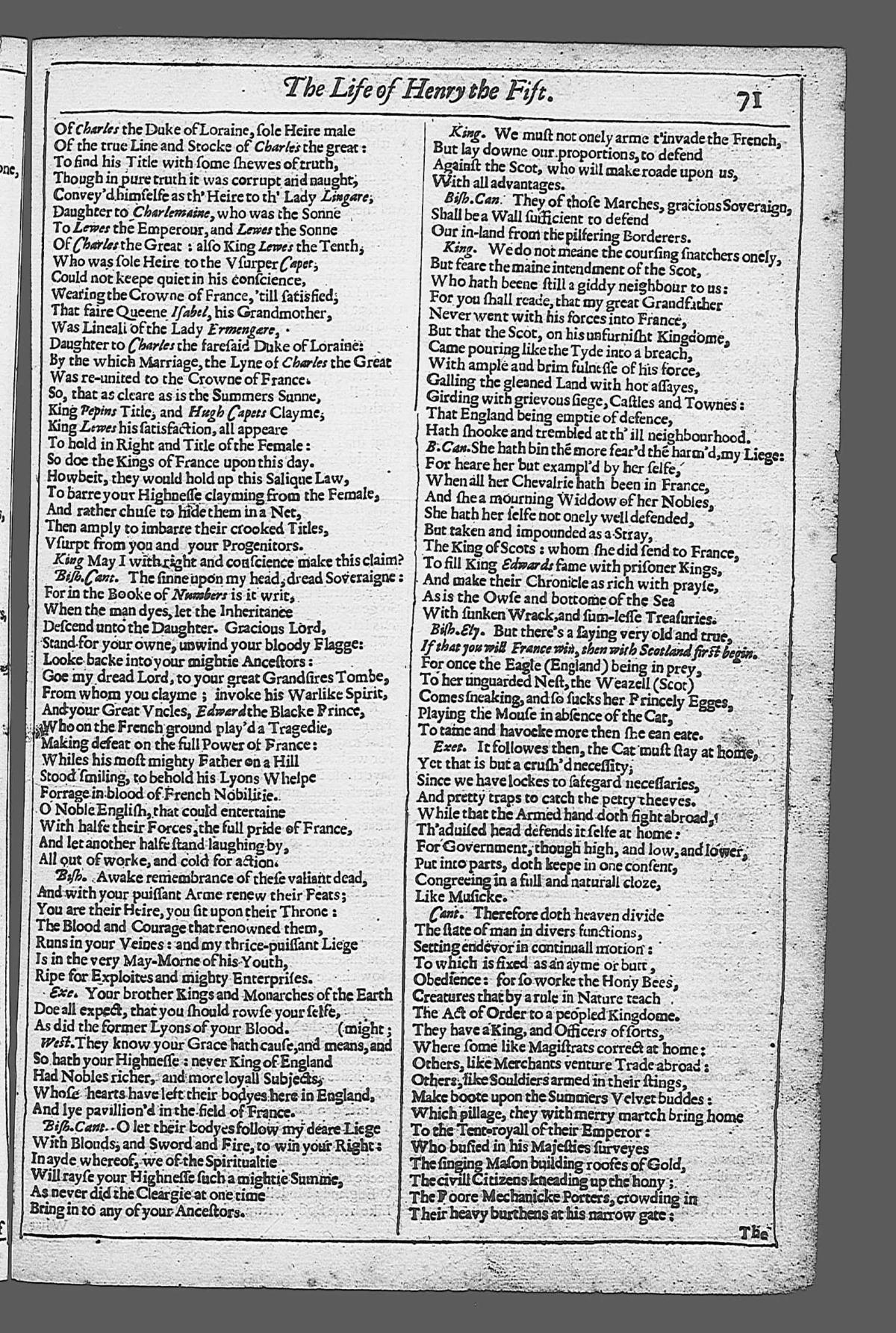 Image of page 425