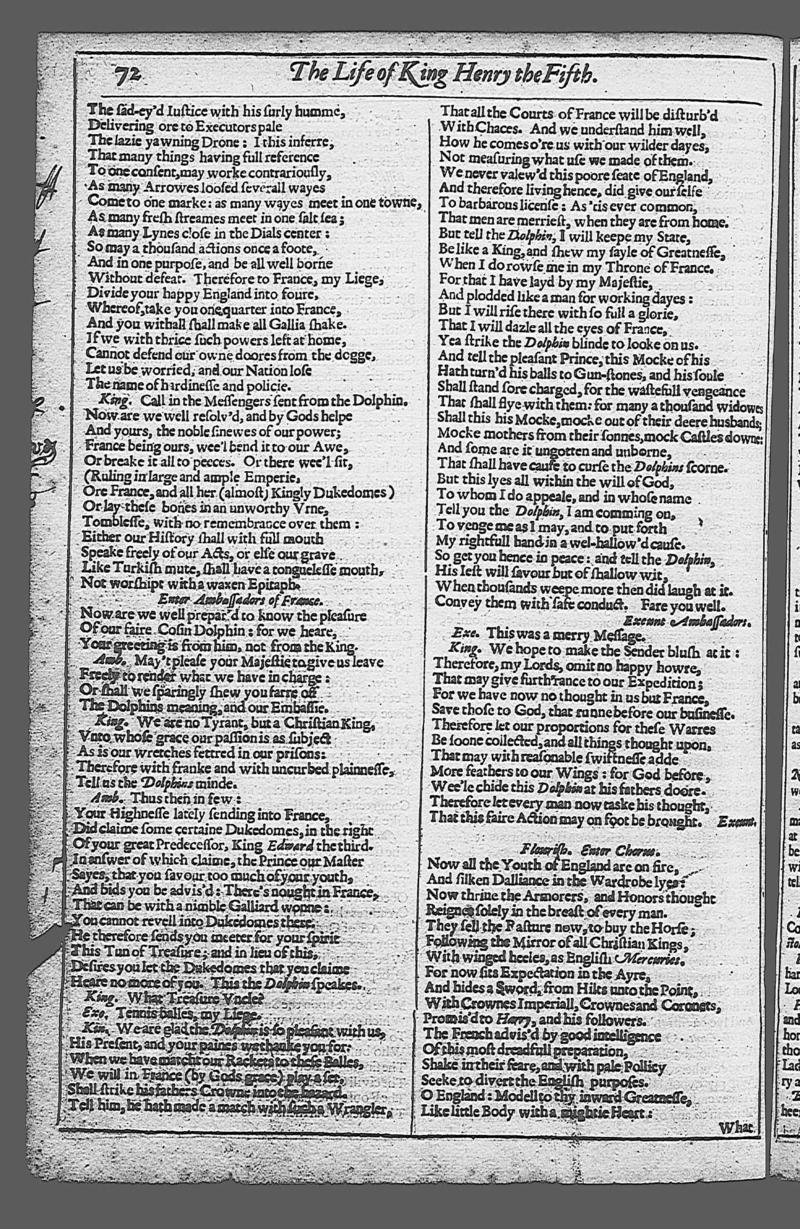 Image of page 426