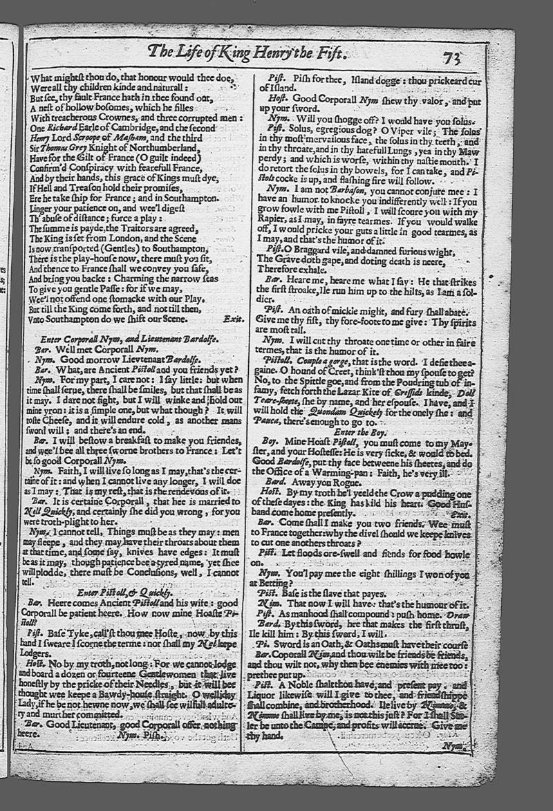 Image of page 427