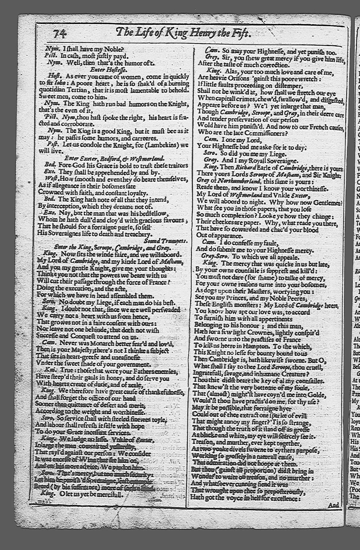 Image of page 428