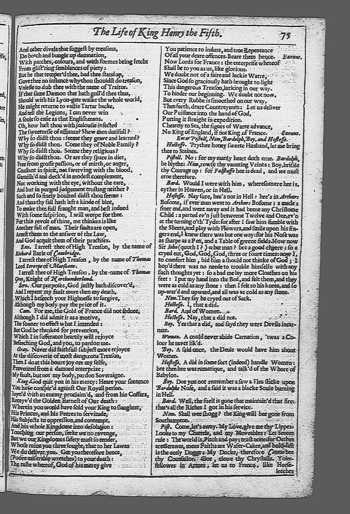 Image of page 429