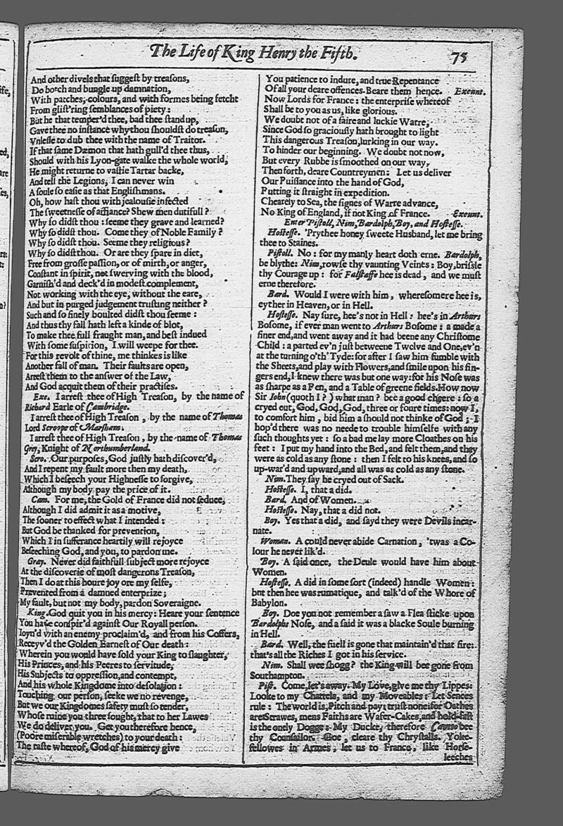 Image of page 429