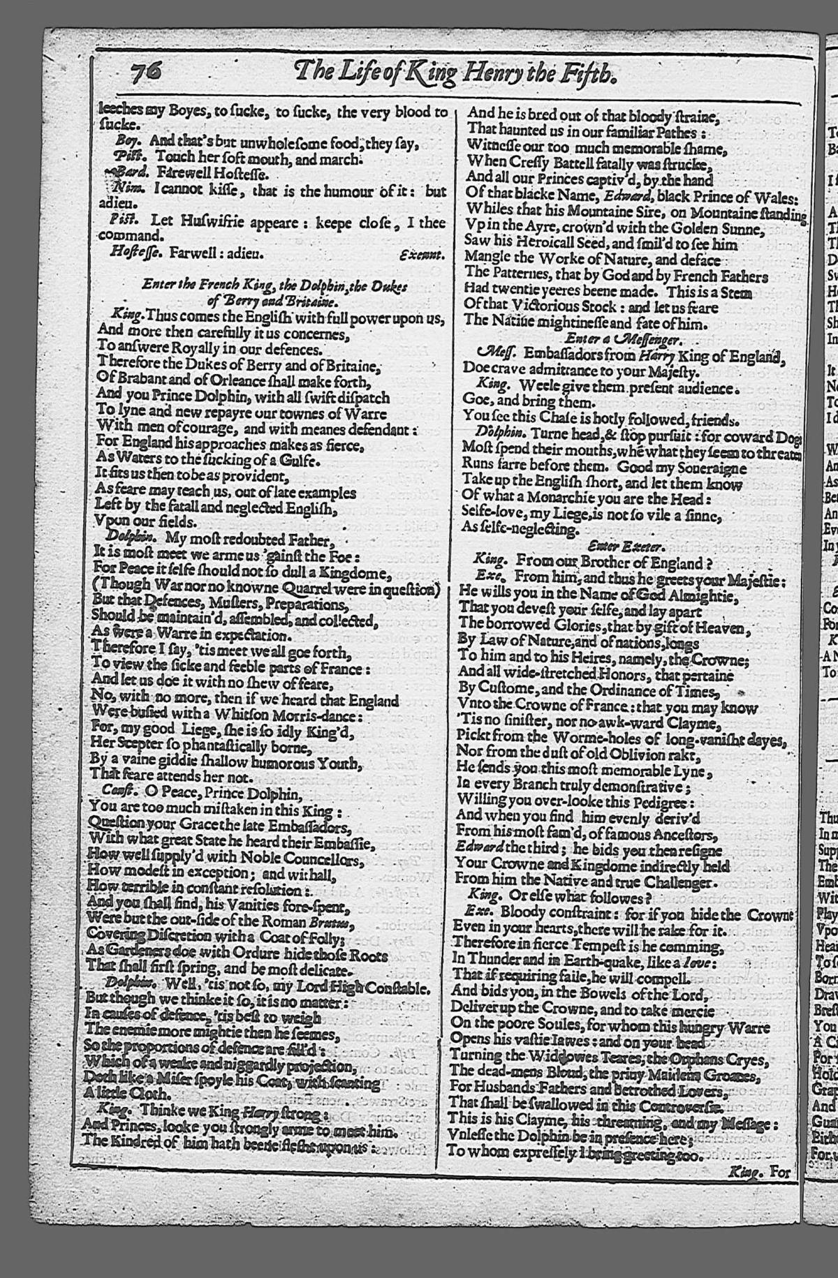 Image of page 430