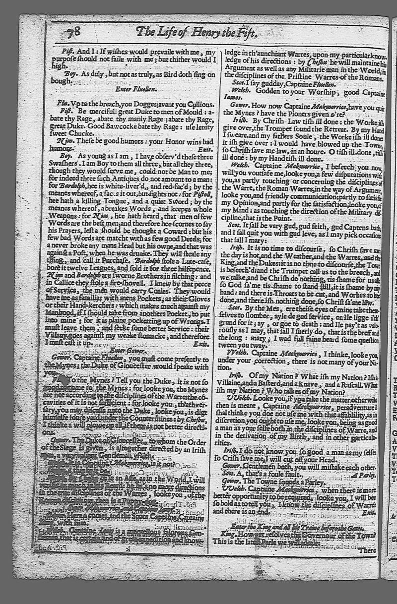 Image of page 432