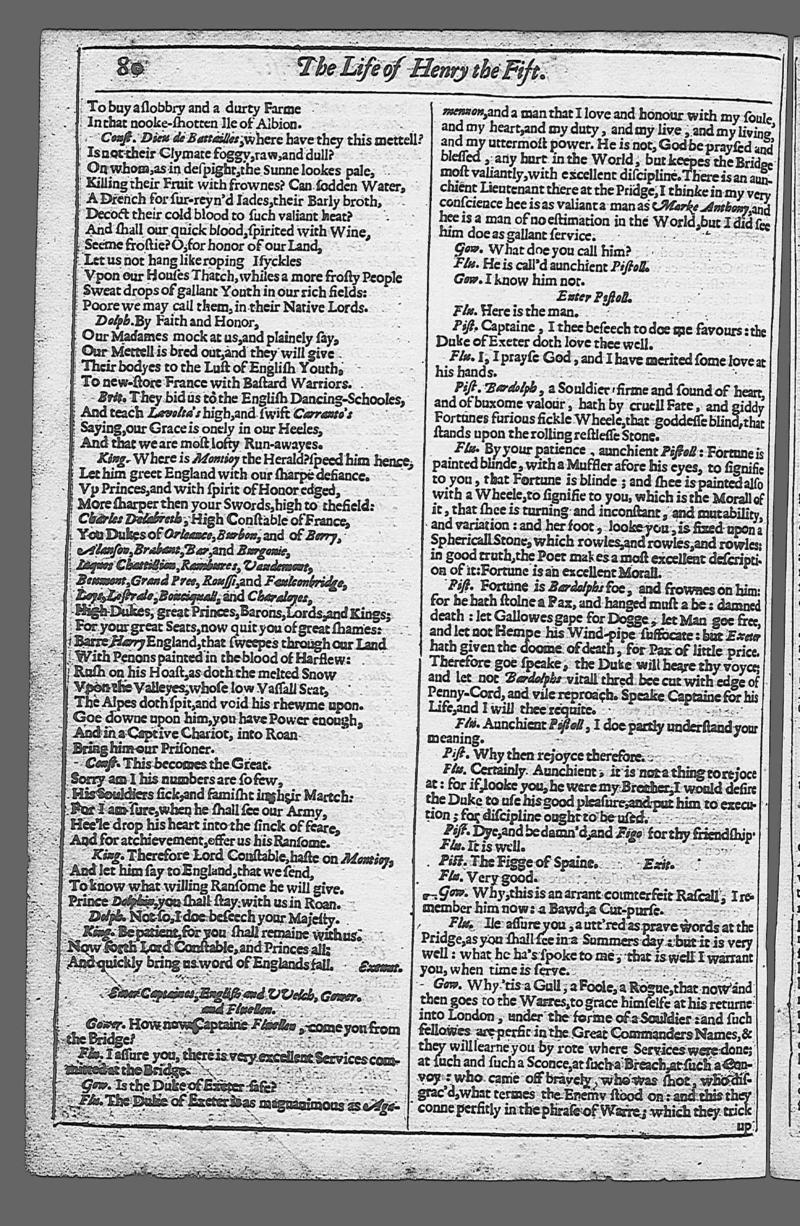 Image of page 434