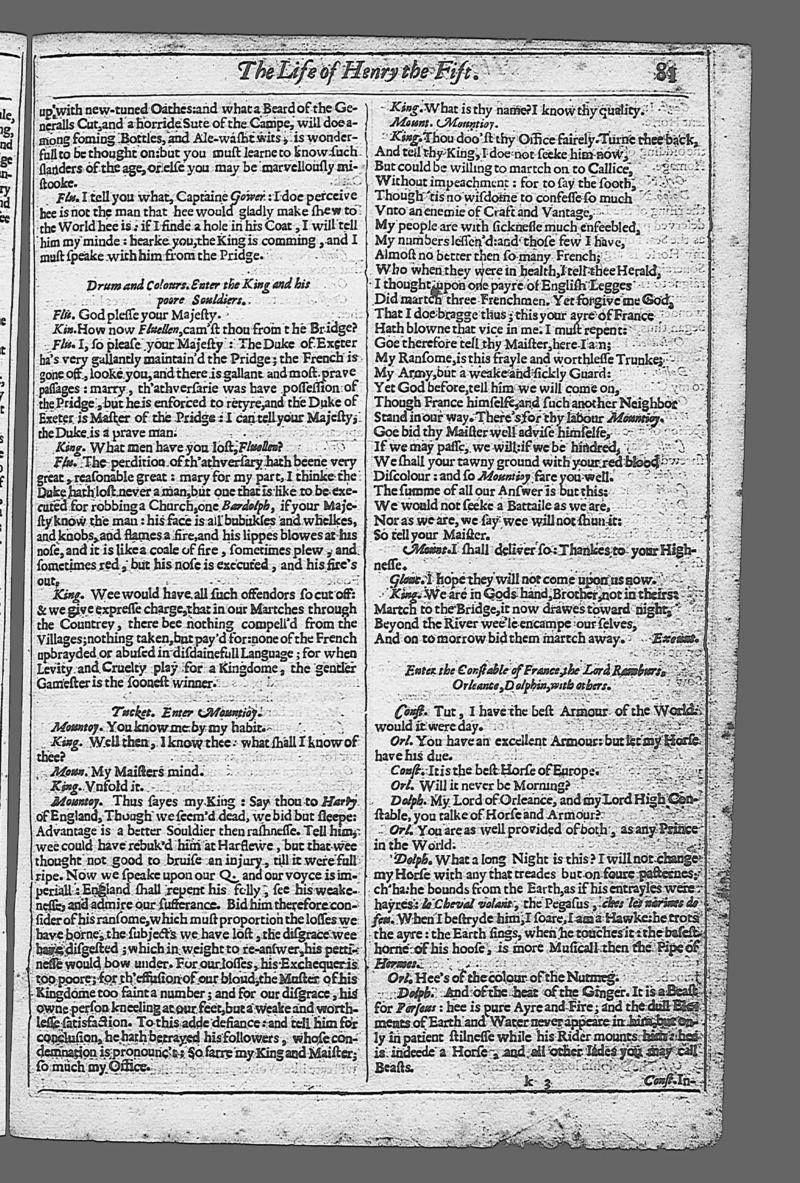 Image of page 435