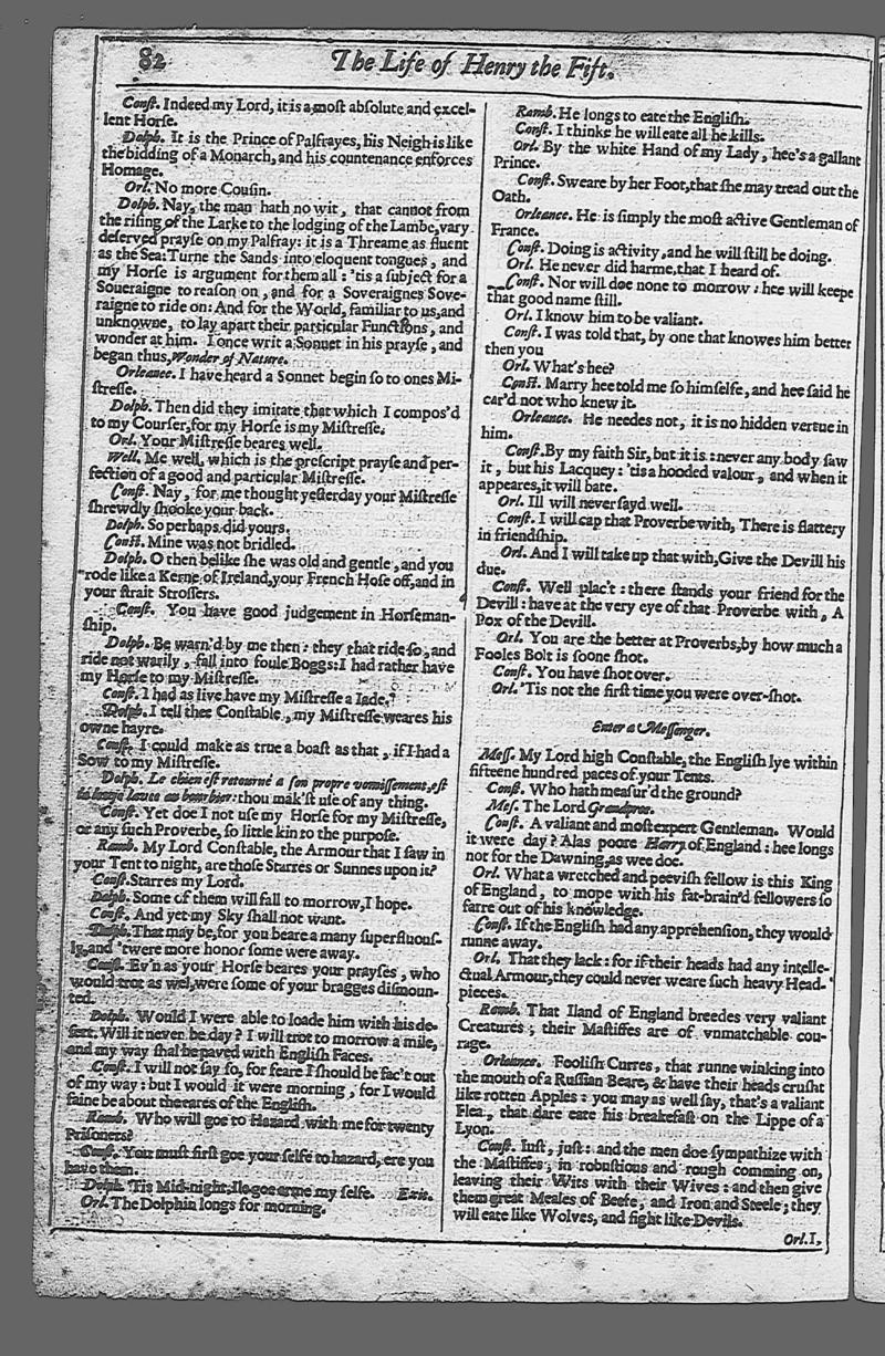 Image of page 436