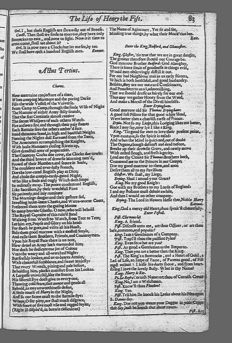 Image of page 437
